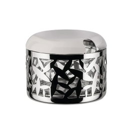 Alessi Cactus! Pot à fromage MSA17