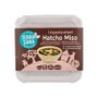 Terrasana Hatcho Miso non pasteurisé 300g