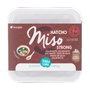 Terrasana Hatcho Miso non pasteurisé 300g