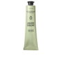 L'Occitane En Provence Crème Mains Amande Sublime 75 ml - Lotion Hydratante et Nourrissante à l'Huile d'Amande