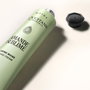 L'Occitane En Provence Crème mains AMANDE SUBLIME 75 ml