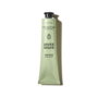L'Occitane En Provence Crème mains AMANDE SUBLIME 75 ml