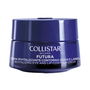 Collistar Crème Revitalisante Contour des Yeux et des Lèvres 15 ml