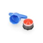 Edm Recambio atomizador para 01125 edm
