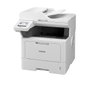 Brother MFC-L5710DW Imprimante Multifonction Laser Monochrome 4-en-1, Impression Recto-Verso, WiFi, Ethernet, A4, 48 ppm
