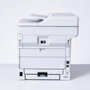 Brother MFC-L5710DW Monochrome Dúplex
