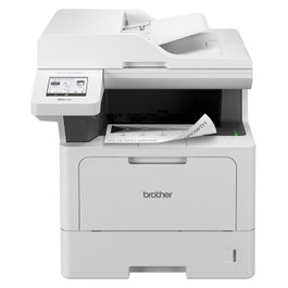 Brother MFC-L5710DW Monochrome Dúplex