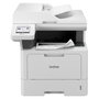 Brother MFC-L5710DW Monochrome Dúplex
