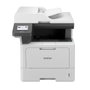 Brother MFC-L5710DW Monochrome Dúplex