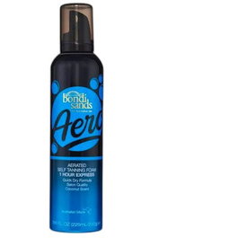 BONDI SANDS Espuma Bronceadora Express 1 Hora - Mousse Autobronzante Express 1 Heure - 225 ml