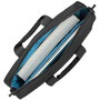 Rivacase 7521 Alpendorf ECO Sac pour ordinateur portable 13,3-14 pouces noir