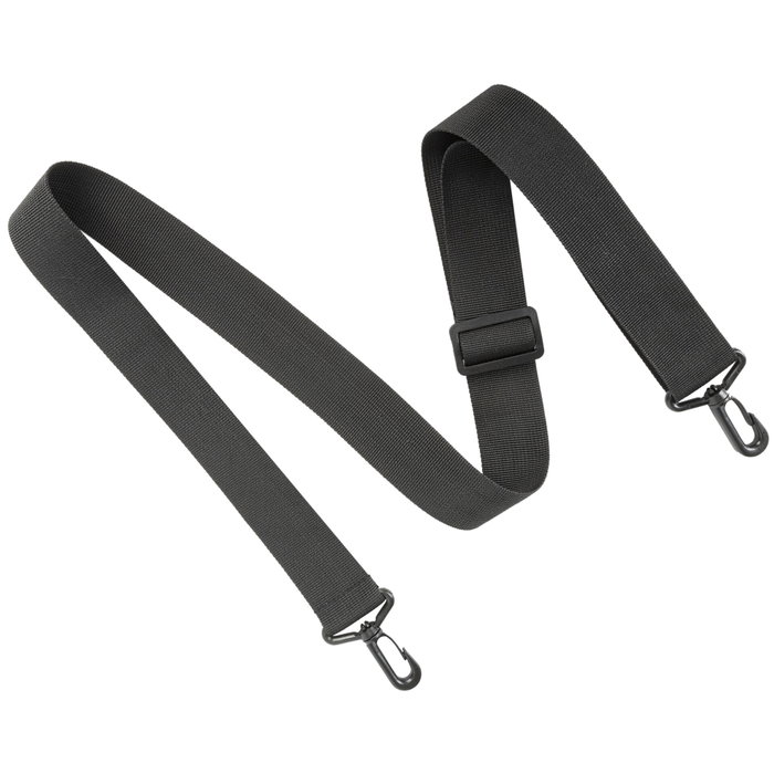 Rivacase 7521 Alpendorf ECO Sac pour ordinateur portable 13,3-14 pouces noir Rivacase 7521 Alpendorf ECO Sac pour ordinateur portable 13,3-14 pouces noir