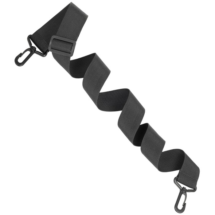 Rivacase 7521 Alpendorf ECO Sac pour ordinateur portable 13,3-14 pouces noir Rivacase 7521 Alpendorf ECO Sac pour ordinateur portable 13,3-14 pouces noir