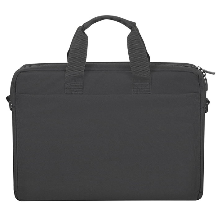 Rivacase 7521 Alpendorf ECO Sac pour ordinateur portable 13,3-14 pouces noir Rivacase 7521 Alpendorf ECO Sac pour ordinateur portable 13,3-14 pouces noir