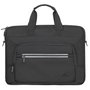 Rivacase 7521 Alpendorf ECO Sac pour ordinateur portable 13,3-14 pouces noir