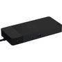Dell WD19TBS Dock Thunderbolt