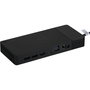 Dell WD19TBS Dock Thunderbolt