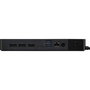 Dell WD19TBS Dock Thunderbolt