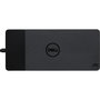 Dell WD19TBS Dock Thunderbolt