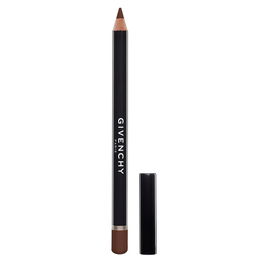 Givenchy Magic Kohl Crayon Khôl Étanche Durable - Marron 03 - 1.1 g