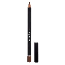 Givenchy Magic Kohl - 03 Marron