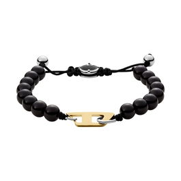 Bracelet Homme Diesel DX1341040