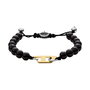 Bracelet Homme Diesel DX1341040