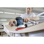 Bosch GEX 40-150 Professional Ponceuse Excentrique