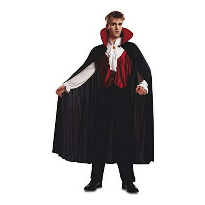 My Other Me Déguisement Gothic Vampire Taille M-L