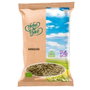 HERBES DEL MOLI Hinojo BIO Graines 90g