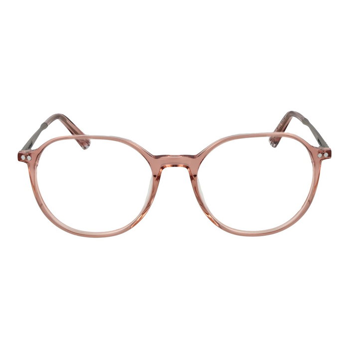Monture de Lunettes Unisexe Taylor Morris SW2 51C5
