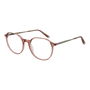 Monture de Lunettes Unisexe Taylor Morris SW2 51C5