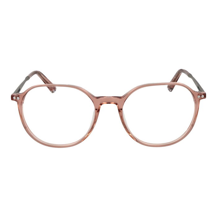 Monture de Lunettes Unisexe Taylor Morris SW2 51C5