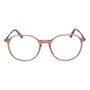 Monture de Lunettes Unisexe Taylor Morris SW2 51C5