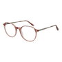 Monture de Lunettes Unisexe Taylor Morris SW2 51C5
