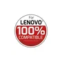Lenovo Alimentation 65W (jusqu'à 90W) pour Ordinateur Portable - PORT Designs