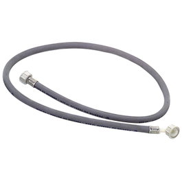 WOLFPACK LINEA PROFESIONAL Tuyau d'alimentation lave-linge 1,5 m