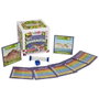 Asmodee Jeu BrainBox Dinosaurios