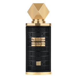 Lattafa Mashrabya Eau de Parfum Unisex 100 ml