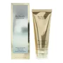 Estee Lauder Re-Nutriv Crème Lissage pour les Mains 100 ml