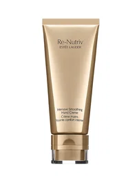 Estee Lauder Re-Nutriv Crème Lissage pour les Mains 100 ml