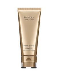 Estee Lauder Re-Nutriv Crème Hydratante et Lissante pour les Mains - 100 ml