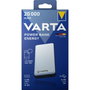 Varta Power Bank Energy 20000 20000mAh Blanc