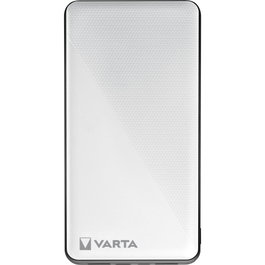 Varta Power Bank Energy 20000 20000mAh Blanc