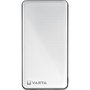 Varta Power Bank Energy 20000 20000mAh Blanc