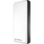 Varta Power Bank Energy 20000 20000mAh Blanc