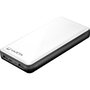 Varta Power Bank Energy 20000 20000mAh Blanc