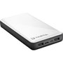Varta Power Bank Energy 20000 20000mAh Blanc