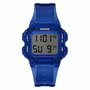 Guess GW0270G3 Bleu