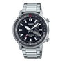Montre Homme Casio MTD-130D-1A2VDF Argenté (Ø 44 mm)